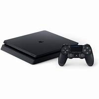 Sony PlayStation 4 Slim 1TB